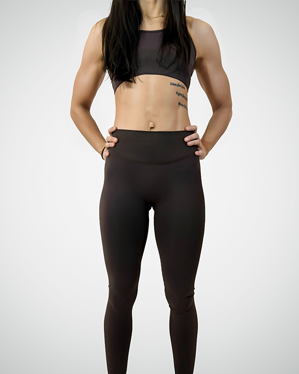 A'VI FORM / Leggins