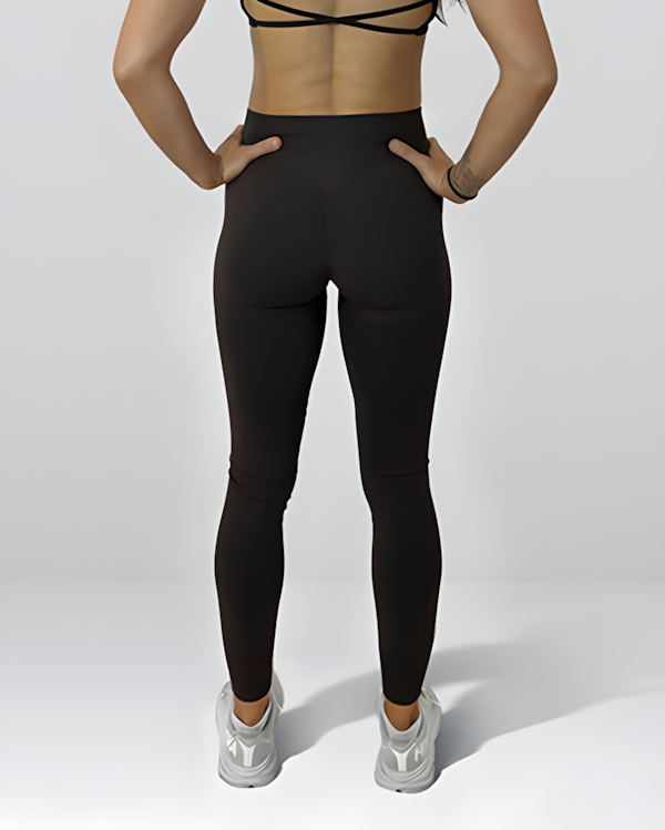 A'VI FORM / Leggins