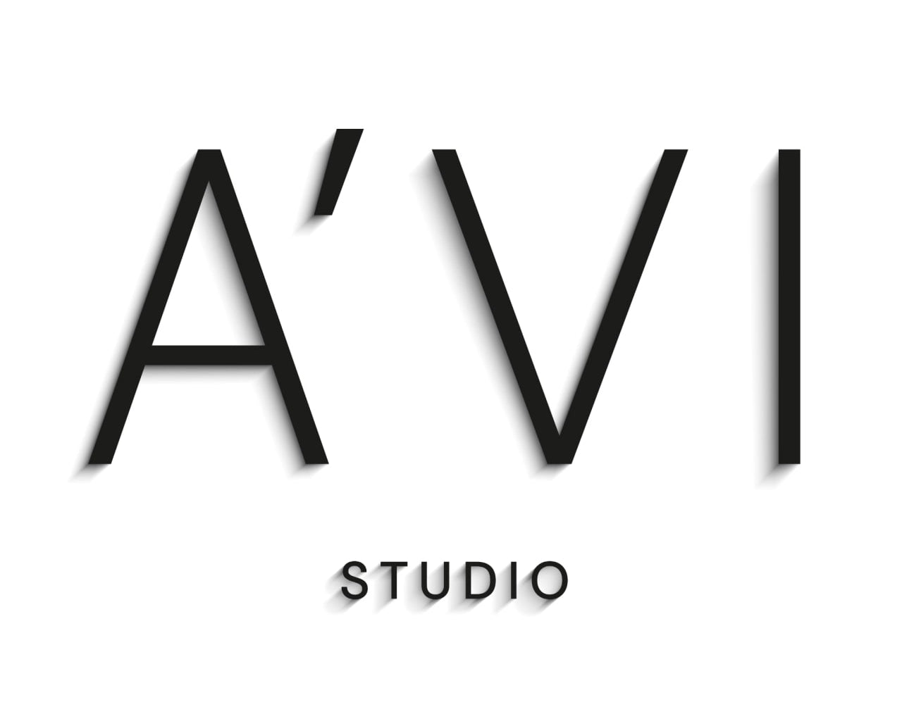 A’VI STUDIO