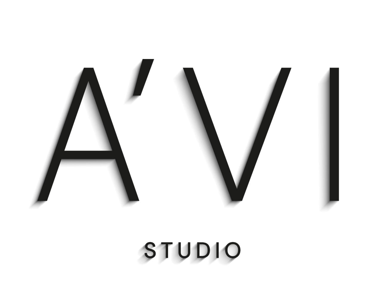 A’VI STUDIO