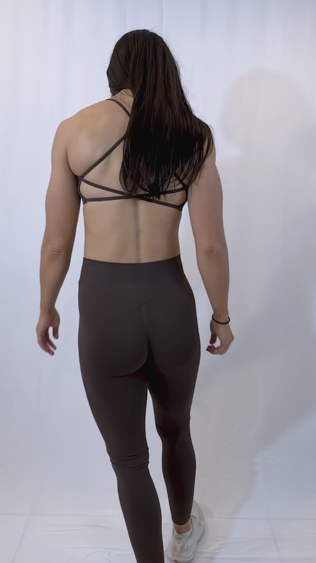 A'VI FORM / Leggins